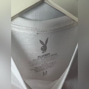 Playboy